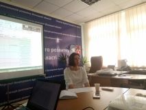 Жителів Вінниччини навчатимуть поводитися із твердими відходами