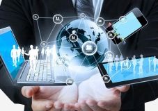 Вінницькі студенти здобули друге місце на міжнародній ІТ-олімпіаді