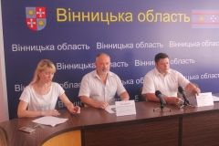 Поточнa ситуaція щодо річки Рось: небезпеки для нaселення не мaє