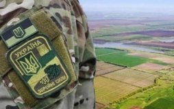 Учасники АТО створили аграрний кооператив на Вінниччині