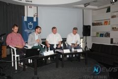 Карта ремонтів: на що у Вінниці витратили більше 2 мільярдів гривень?