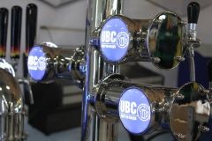 У Вінниці прем’єр-міністр відкрив завод з виробництва холодильного обладнання