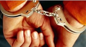 Підволочиські чиновники незаконно витратили півтора мільйона гривень