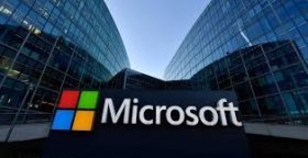 У роботі сервісів Microsoft стався глобальний збій