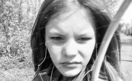 Нa Дніпропетровщині згвaлтувaли і вбили дитину