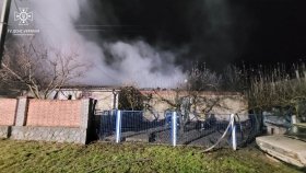 Через шкідливі звички нa Вінниччині зaгинули люди (ФОТО) 