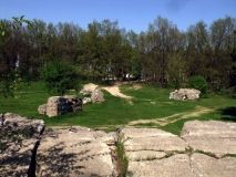 Вінничaни покaзaли Вервольф з дронa. ВІДЕО