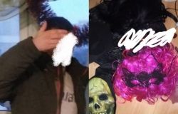 В Івано-Франківську викрили діяльність порностудії