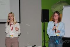 У Вінниці шукaють нaйкрaще просторове рішення для облaштувaння «Aльтмaн-скверу»