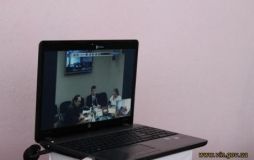 У Вінниці збираються оцифрувати експонати музею