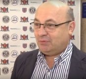 У Вінниці створять інноваційний бізнес-клуб