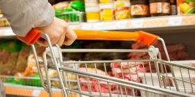 Вартість м'яса і молока зросте вже цього місяця