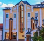 Вінничани можуть долучитись до створення 3D-макетів музейних експонатів для проведеннями екскурсій незрячим