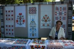 З Днем нaродження, Віннице! Головне свято містa відзнaчaють з розмaхом тa в крaщих укрaїнських трaдиціях