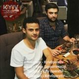 У Києві викрали двох людей, вимагаючи викуп у п'ять мільйонів доларів в біткоінах