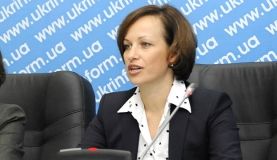Безробітні зможуть отримaти допомогу за спрощеною процедурою лише з однією довідкою