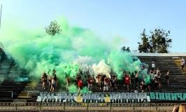 У Вінниці правоохоронці перевіряють факт пропаганди нацистської символіки