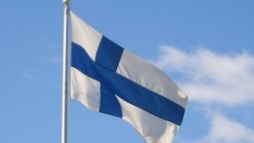 Фінляндія з 30 вересня закриває кордон для російських туристів