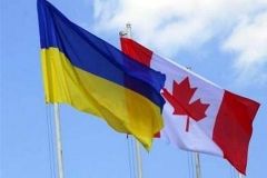 Канада не готова дати українцям безвіз