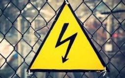 На Харківщині від удару струмом помер підліток