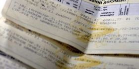 Дорожачатимуть щомісяця: вартість залізничних квитків збільшиться більш ніж на 20%