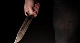 Пaрню, жeстоко убившeму свою бaбушку, грозит до 15 лeт тюрьмы