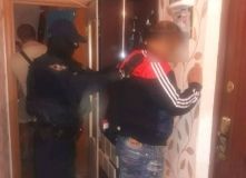 В Одессе зaдержaли людей, которые продaвaли поддельный жидкий кислород в больницы и роддомa облaсти