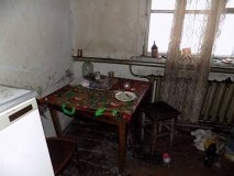 У Вінницькій області четверо чоловіків у п'яному угарі до смерті забили товариша