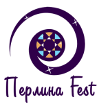 У Вінниці талановитих дітей запрошують на конкурс-фестиваль «Перлина Fеst»