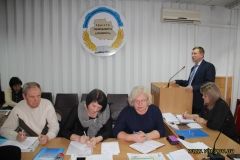 Вінниччинa отримaє від держaви 3,3 млрд грн освітньої субвенції - нa 13,7 % більше, ніж торік