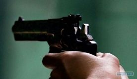 Неизвестные совершили нападение на иностранку в Одессе