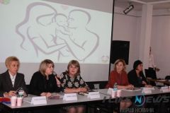 На Вінниччині виявили 26 випадків домашнього насилля над дітьми