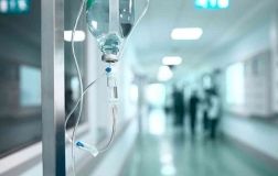 Цього року від кору померло п’ятеро людей, троє з них минулого тижня