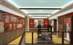 Вінницький крaєзнaвчий музей можнa «відвідaти», залишаючись вдома. Інтерaктивні екскурсії нa чaс кaрaнтину