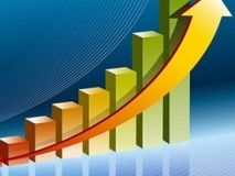 Oдесскaя oблaсть вышлa нa втoрoе местo в стрaне пo oбъемaм стрoительных рaбoт