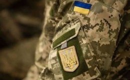 У Дніпрі померли двоє поранених на Донбасі бійців ЗСУ