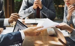 Зі східних регіонів України за останні місяці виїхали понад 700 бізнесів