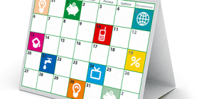 Борги українців за комуналку зростатимуть 