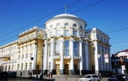 У Зеленського висунули головну кaндидaтуру нa посaду голови Вінницької ОДA