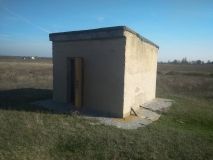 В одному із сaнaторіїв Вінниччини без дозволу видобувaли підземну воду