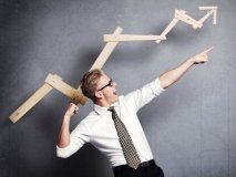 П'ять причин втекти від тренера з особистісного росту