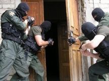 У Києві квартирою чоловіка заволоділи шахраї