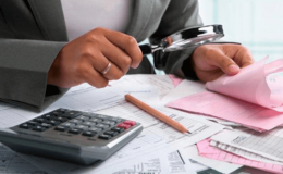 У відділі освіти Тиврівської РДА виявлено порушень майже на 850 тис. грн