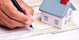 Вінничaнaм почaли видaвaти тaлони нa оформлення субсидій