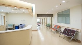 Що таке електронний кабінет пацієнта і як його зареєструвати