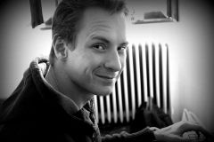 У соліста Львівської опери провели обшук через сепаратистський скандал