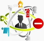 Відновлення проведення перевірок умов праці дозволить зменшити кількість нещасних випадків на виробництві