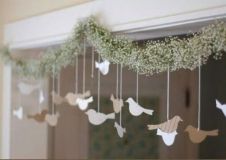 На Тернопільщині під час новорічного свята померла шестикласниця