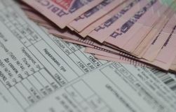 У частини населення України виявили подвійні субсидії