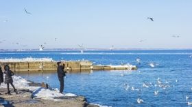 Сeссия Одeсского горсовeта: ТОП-3 важных рeшeния дeпутатов